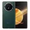 Honor Magic V3 16.3 cm (6.43 inch) Dual SIM MagicOS 8.0 5G USB Type-C 12 GB 512 GB 5150 mAh Green