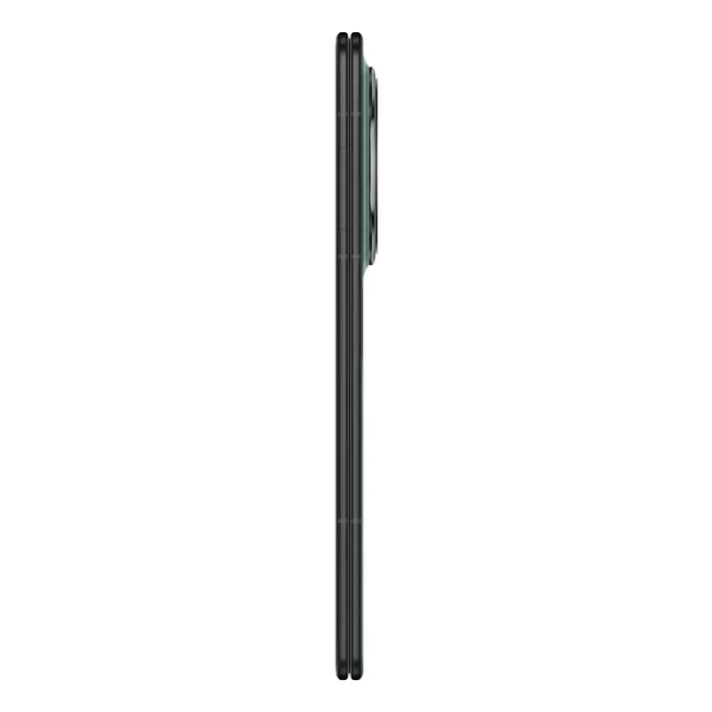 Honor Magic V3 16.3 cm (6.43 inch) Dual SIM MagicOS 8.0 5G USB Type-C 12 GB 512 GB 5150 mAh Green