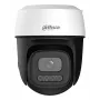Dahua Technology 3MP Outdoor Fixed-focal Wi-Fi Pan & Tilt Network Camera