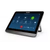 Yealink MCore + MTouch-II Intel® Core™ i5 8 GB 128 GB SSD Windows 10 IoT Enterprise Mini PC Grey