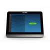 Yealink MCore + MTouch-II Intel® Core™ i5 8 GB 128 GB SSD Windows 10 IoT Enterprise Mini PC Grey