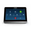 Yealink MCore + MTouch-II Intel® Core™ i5 8 GB 128 GB SSD Windows 10 IoT Enterprise Mini PC Grey