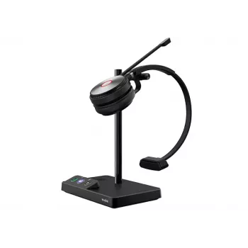 Base station Yealink WHB620UC(V1) Black