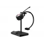 Base station Yealink WHB620UC(V1) Black