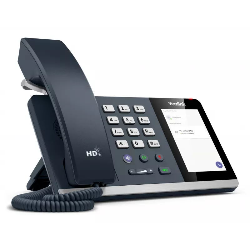 IP Phone Yealink MP45