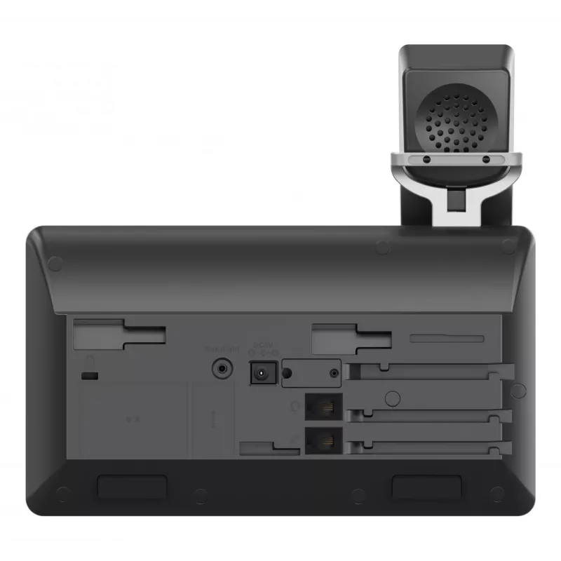 IP Phone Yealink MP45
