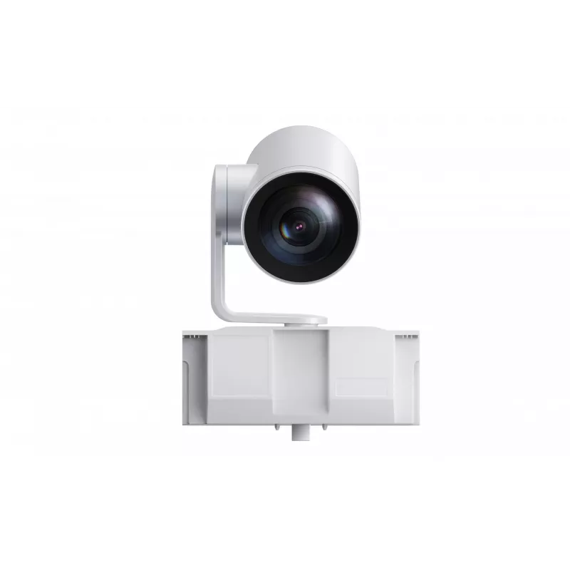 Yealink 12X Extended PTZ Camera Module for MeetingBoard Series - MB-Camera-12X White