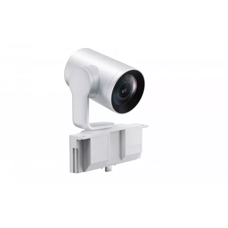 Yealink 12X Extended PTZ Camera Module for MeetingBoard Series - MB-Camera-12X White
