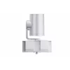 Yealink 12X Extended PTZ Camera Module for MeetingBoard Series - MB-Camera-12X White