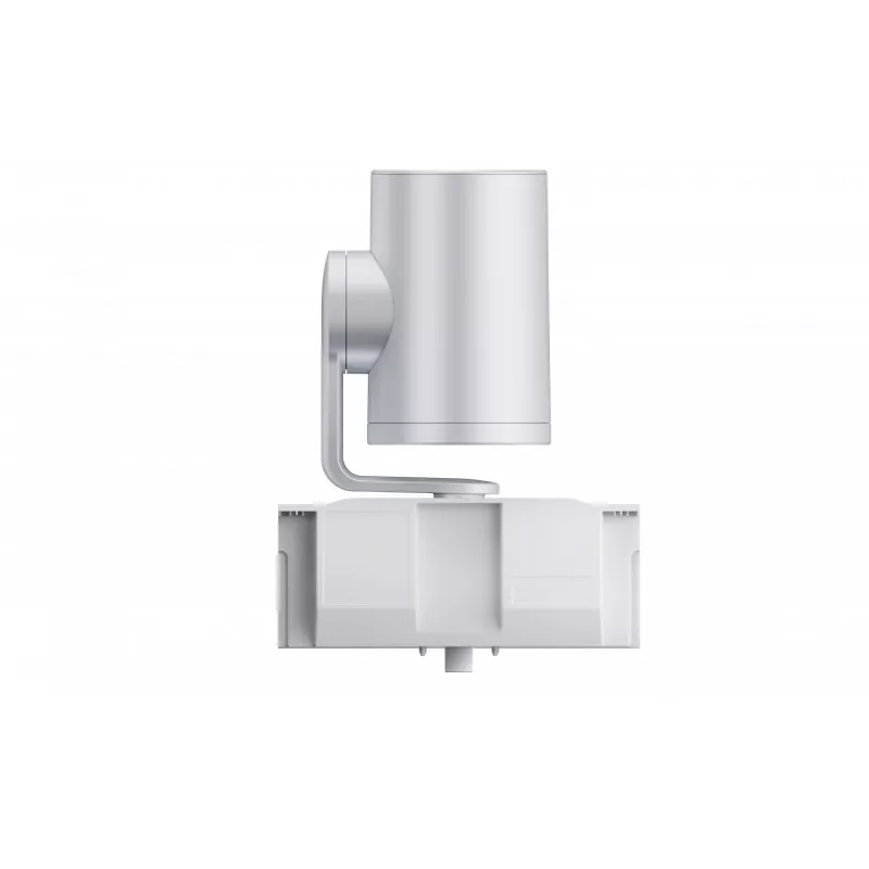 Yealink 12X Extended PTZ Camera Module for MeetingBoard Series - MB-Camera-12X White