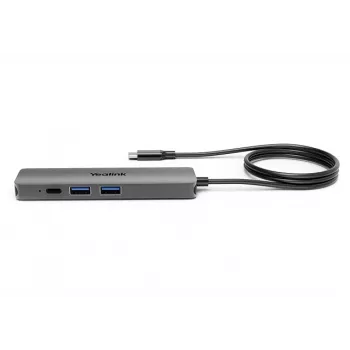 Wired Connectivity Device Yealink BYOD-BOX