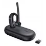 Headset Yealink BH71 Pro USB-C/A