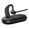 Headset Yealink BH71 Pro USB-C/A
