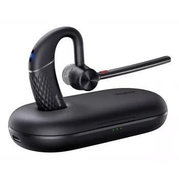 Headset Yealink BH71 Pro USB-C/A