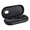Headset Yealink BH71 Pro USB-C/A