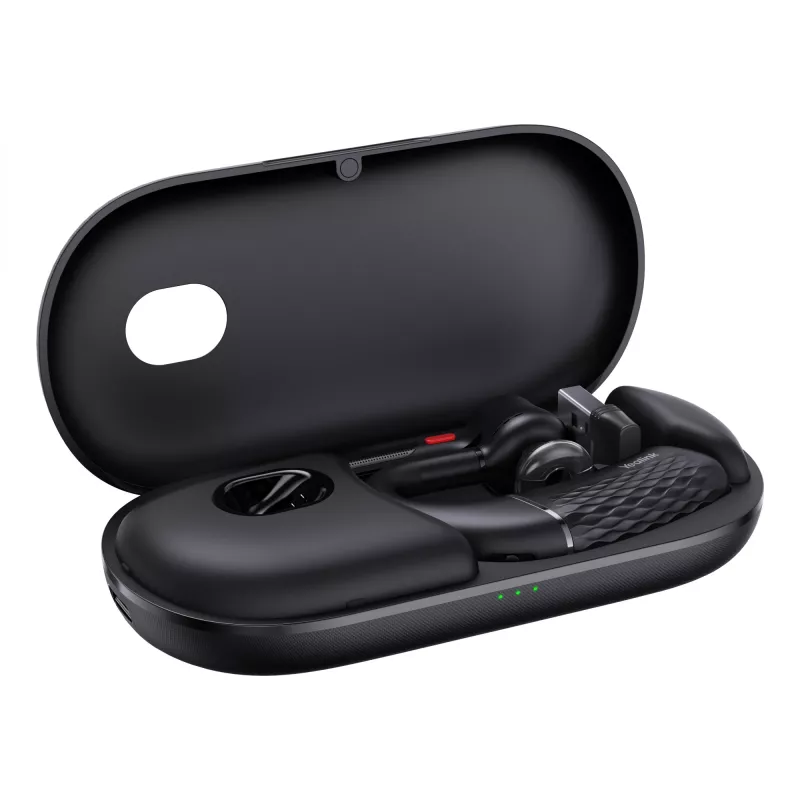 Headset Yealink BH71 Pro USB-C/A