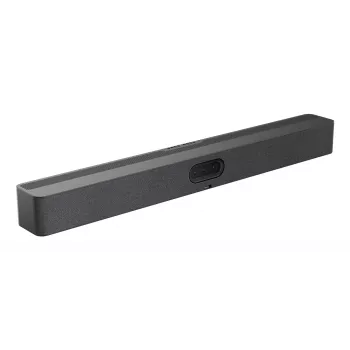 Yealink MeetingBar A50 video conferencing system 50 MP Ethernet LAN Group video conferencing system