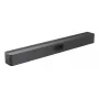 Yealink MeetingBar A50 video conferencing system 50 MP Ethernet LAN Group video conferencing system