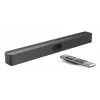 Yealink MeetingBar A50 video conferencing system 50 MP Ethernet LAN Group video conferencing system