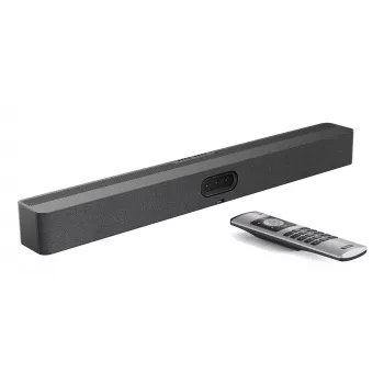 Yealink MeetingBar A50 video conferencing system 50 MP Ethernet LAN Group video conferencing system