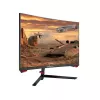 Dahua Technology LM24-E230C computer monitor 59.9 cm (23.6 inch) 1920 x 1080 pixels Full HD LED Black
