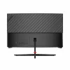 Dahua Technology LM24-E230C computer monitor 59.9 cm (23.6 inch) 1920 x 1080 pixels Full HD LED Black