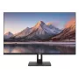 Dahua Technology LM32-C301B computer monitor 81.3 cm (32 inch) 2560 x 1440 pixels Full HD LED Black