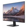 Dahua Technology LM32-C301B computer monitor 81.3 cm (32 inch) 2560 x 1440 pixels Full HD LED Black