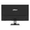 Dahua Technology LM32-C301B computer monitor 81.3 cm (32 inch) 2560 x 1440 pixels Full HD LED Black