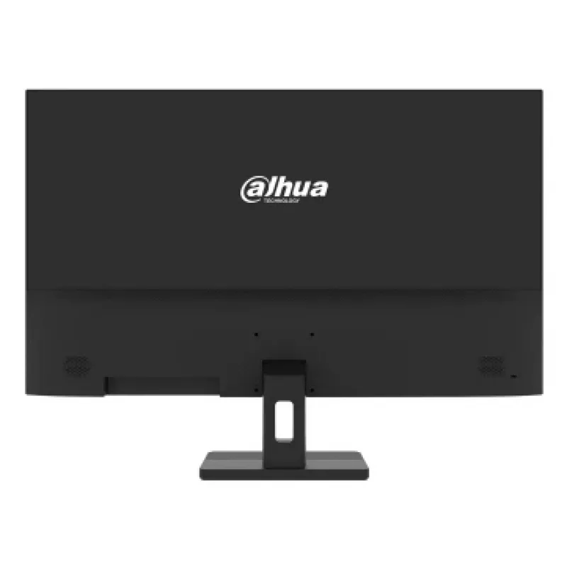 Dahua Technology LM32-C301B computer monitor 81.3 cm (32 inch) 2560 x 1440 pixels Full HD LED Black