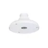Dahua Technology PFA10C Mount adapter