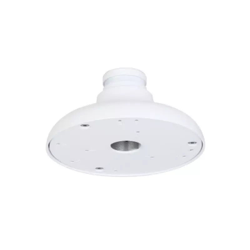 Dahua Technology PFA10C Mount adapter