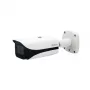 Dahua Technology Pro DH-IPC-HFW5241E-ZE Bullet IP security camera Outdoor 1920 x 1080 pixels Ceiling/Wall/Pole