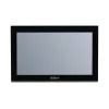 Dahua Technology DHI-VTH5441G video intercom system 25.4 cm (10 inch) Black