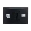 Dahua Technology DHI-VTH5441G video intercom system 25.4 cm (10 inch) Black