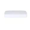 Dahua Technology Lite DHI-NVR4116-8P-4KS2/L network video recorder 1U White