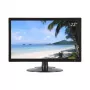 Dahua Technology LM22-L200 computer monitor 54.6 cm (21.5 inch) 1920 x 1080 pixels Full HD LCD Black