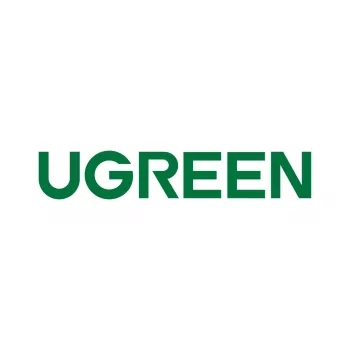 Docking station UGREEN REVODOK 6-in-1 4K@60Hz HDMI Ethernet, Grey