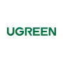 Ugreen 45017 headphones/headset Wireless Head-band Music/Everyday Bluetooth