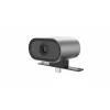 Hisense HMC1AE video conferencing camera 8 MP Black, Grey 3840 x 2160 pixels 30 fps CMOS 25.4 / 8 mm (1 / 8 inch)