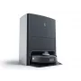 Ecovacs Deebot X1 Omni Black
