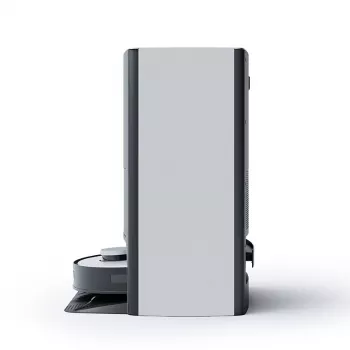 Ecovacs Deebot X1 Omni Black