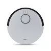 Ecovacs Deebot X1 Omni Black