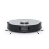 Ecovacs Deebot X1 Omni Black