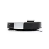 Ecovacs Deebot X1 Omni Black