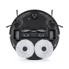 Ecovacs Deebot X1 Omni Black