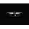 Ecovacs Deebot X1 Omni Black