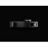 Ecovacs Deebot X1 Omni Black