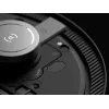 Ecovacs Deebot X1 Omni Black