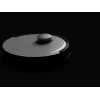 Ecovacs Deebot X1 Omni Black